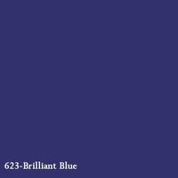 Jacquard Acid Dye-Brilliant Blue - Mohair & More