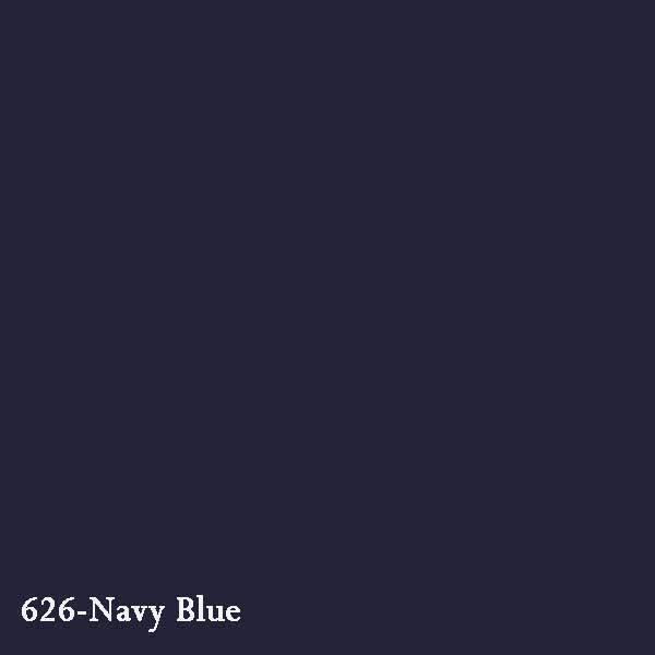 dark navy blue color code