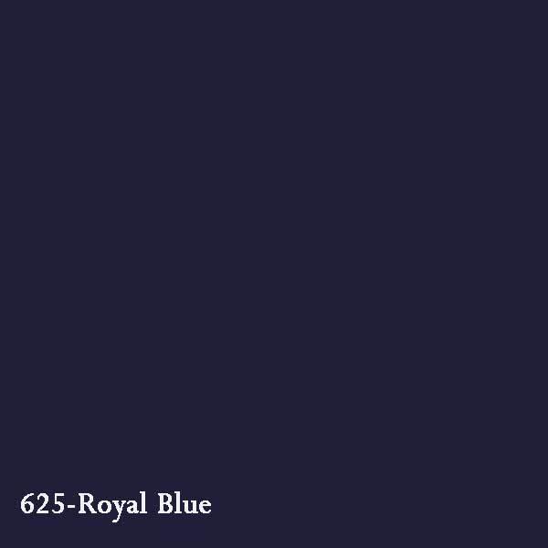 Jacquard Acid Dye-Royal Blue - Mohair & More