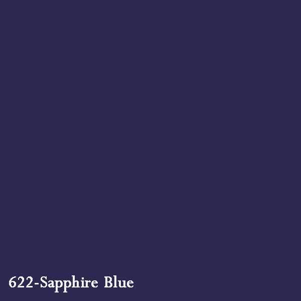 Jacquard Acid Dyes 1/2oz Sapphire Blue