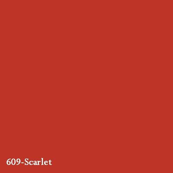 Jacquard Acid Dye-Scarlet – Mohair & More