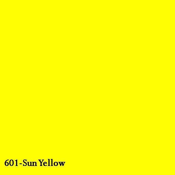 Jacquard Acid Dye-Sun Yellow - Mohair & More
