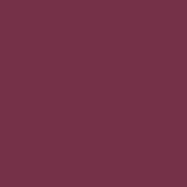 Jacquard Procion MX Dye-Burgundy