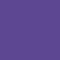 Jacquard Procion MX Dye-Lilac