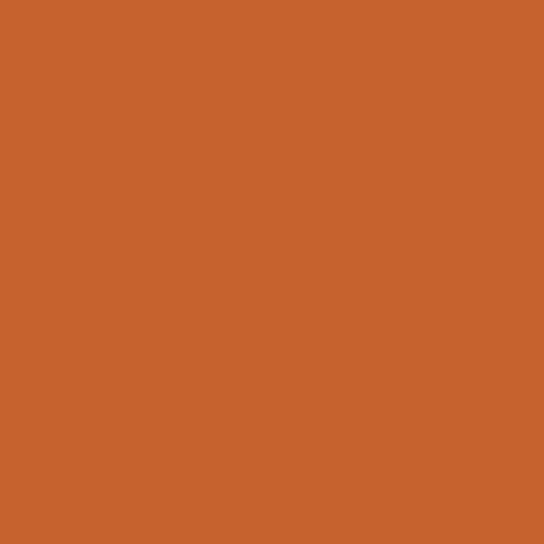 Jacquard Procion® MX Dye 2/3oz - Rust Orange #016 - Art and Frame of  Sarasota
