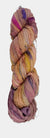 Sari Silk Ribbon