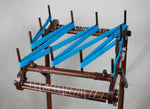 Kromski Harp Forte