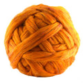Charm - Myth, Tweed and Bamboo Roving Combed Top Blend