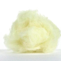 Core Wool - Mohair & More