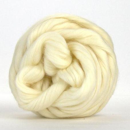 Cotton Top - Mohair & More