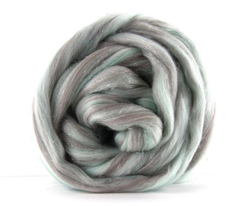 Happily Ever After Merino Roving Top