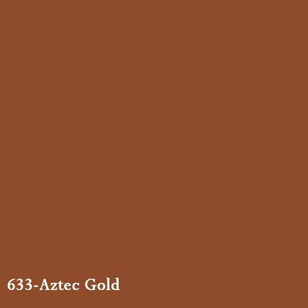 Aztec Acid Jacquard Acid Dye-Aztec Gold – Mohair & More