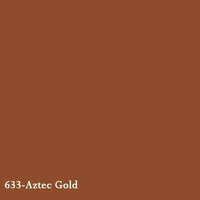 Jacquard Acid Dye-Aztec Gold - Mohair & More