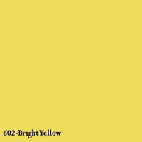 Jacquard Acid Dye-Bright Yellow - Mohair & More