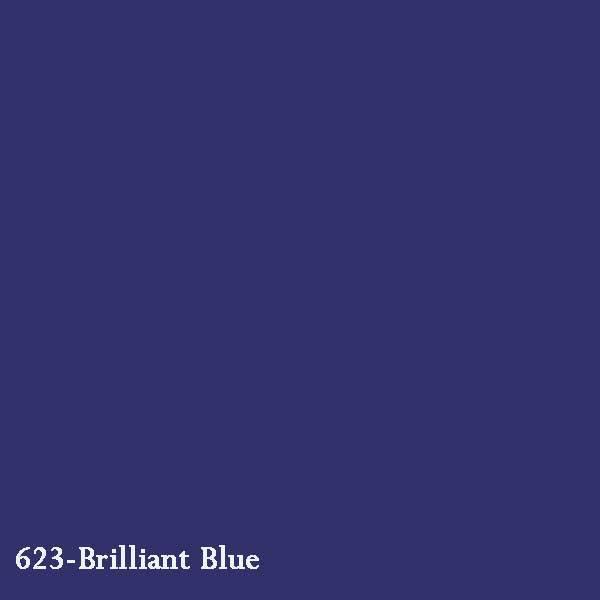Jacquard Acid Dye-Brilliant Blue - Mohair & More