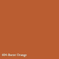 Jacquard Acid Dye-Burnt Orange