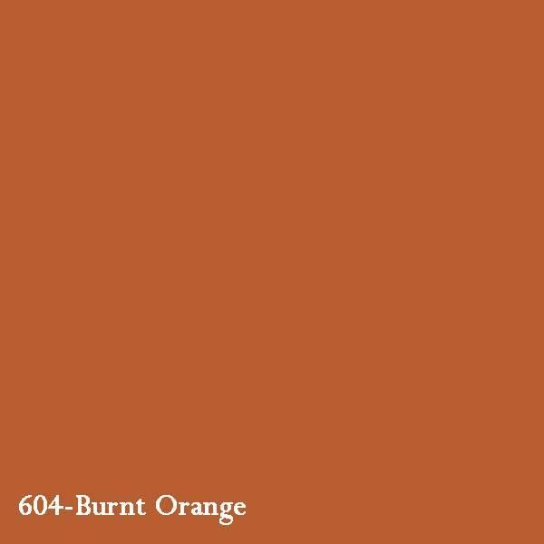 Jacquard Acid Dye-Burnt Orange - Mohair & More