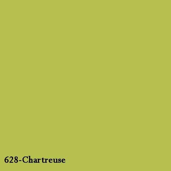Jacquard Acid Dye-Chartreuse - Mohair & More
