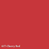 Jacquard Acid Dye-Cherry Red - Mohair & More