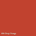 Jacquard Acid Dye-Deep Orange