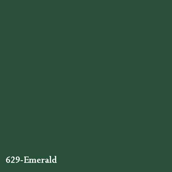 Jacquard Acid Dye-Emerald - Mohair & More