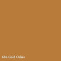 Jacquard Acid Dye-Gold Ochre