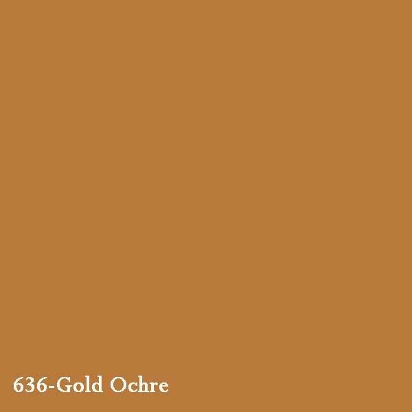 Jacquard Acid Dye-Gold Ochre - Mohair & More