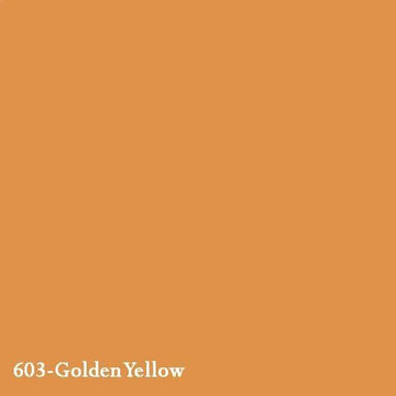 Jacquard Acid Dye-Golden Yellow