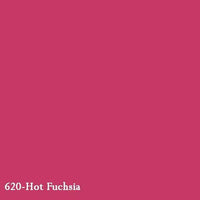 Jacquard Acid Dye-Hot Fuchsia - Mohair & More