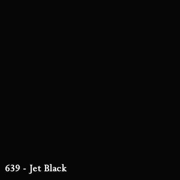 Jacquard Acid Dye-Jet Black
