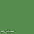 Jacquard Acid Dye-Kelly Green