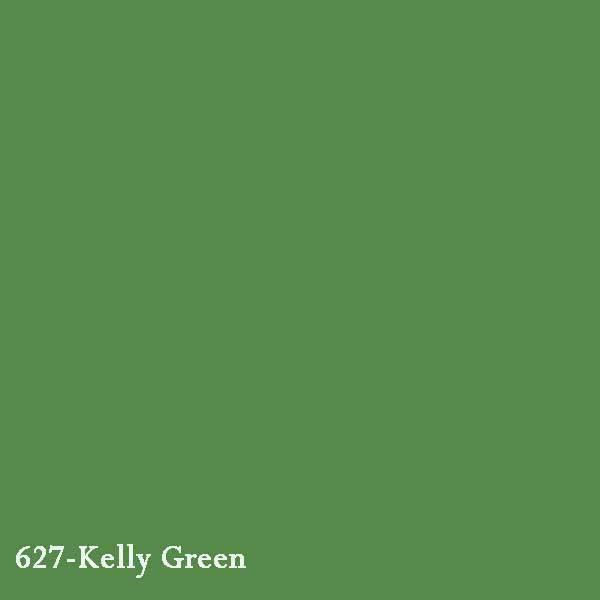 Jacquard Acid Dye-Kelly Green - Mohair & More
