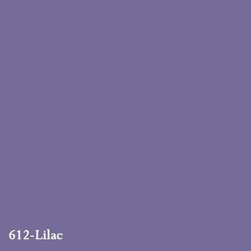 Jacquard Acid Dye-Lilac