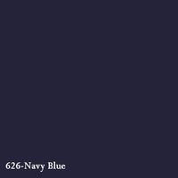 Jacquard Acid Dye-Navy Blue - Mohair & More