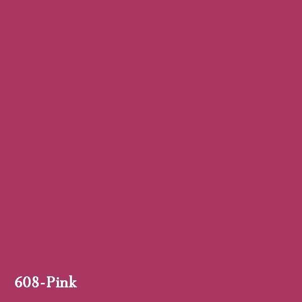 Jacquard Acid Dye-Pink - Mohair & More