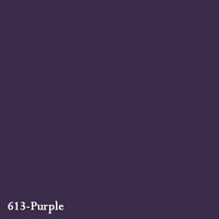Jacquard Acid Dye-Purple - Mohair & More
