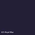 Jacquard Acid Dye-Royal Blue