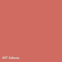 Jacquard Acid Dye-Salmon - Mohair & More