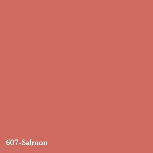 Jacquard Acid Dye-Salmon - Mohair & More
