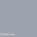 Jacquard Acid Dye-Silver Grey