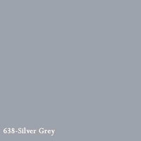 Jacquard Acid Dye-Silver Grey - Mohair & More