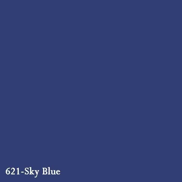 Jacquard Acid Dye-Sky Blue - Mohair & More