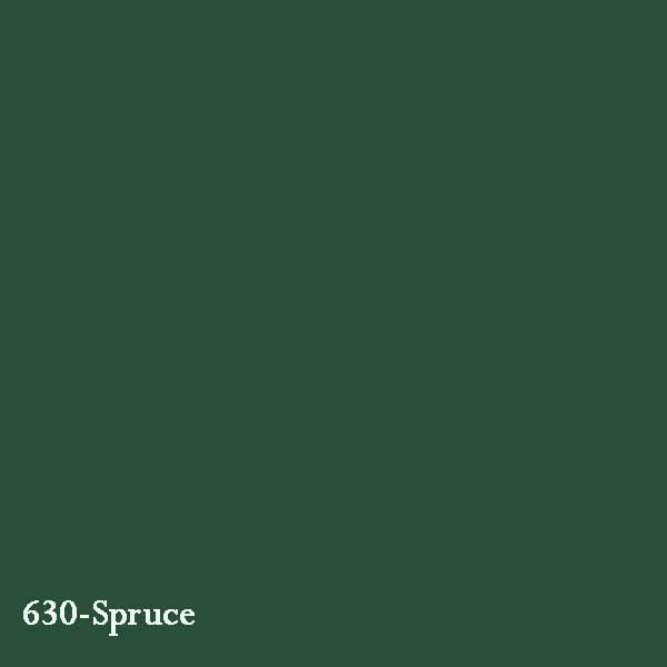 Jacquard Acid Dye-Spruce - Mohair & More