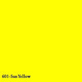 Jacquard Acid Dye-Sun Yellow