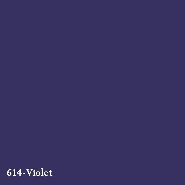Jacquard Acid Dye-Violet - Mohair & More