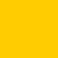 Jacquard Procion MX Dye-Bright Golden Yellow - Mohair & More