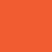 Jacquard Procion MX Dye-Brilliant Orange - Mohair & More