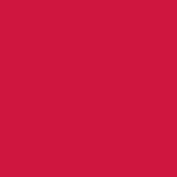 Jacquard Procion MX Dye-Carmine Red