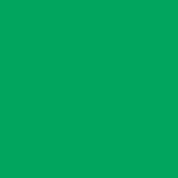 Jacquard Procion MX Dye-Emerald Green - Mohair & More