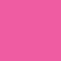 Jacquard Procion MX Dye-Hot Pink - Mohair & More